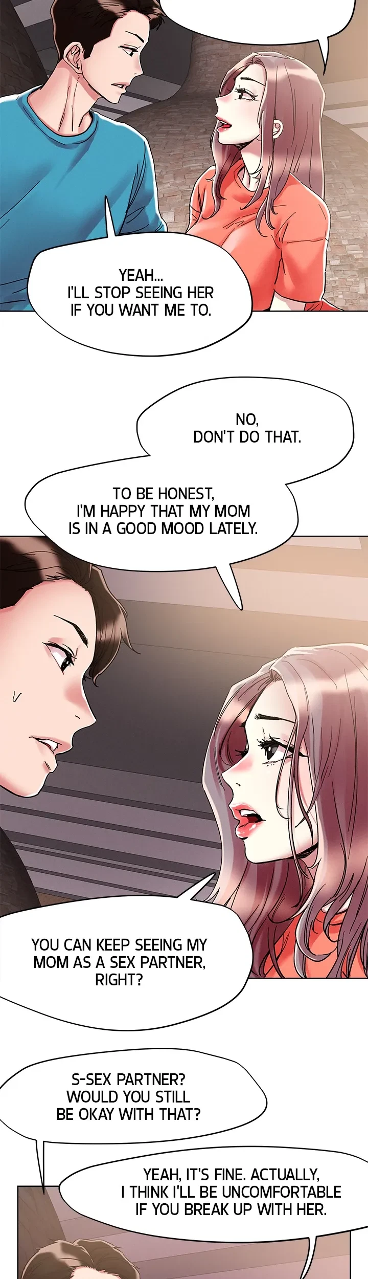 Chapter 71, page 25