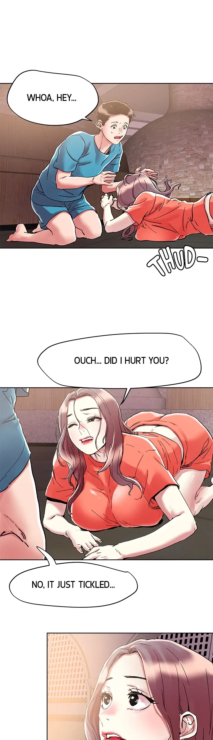 Chapter 71, page 27
