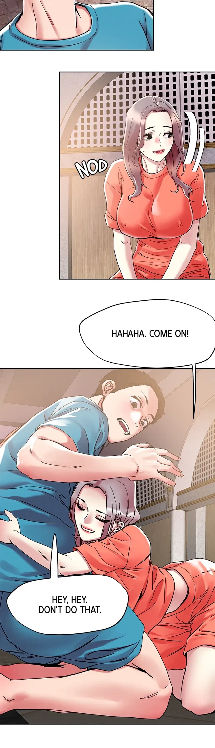 Chapter 71, page 29