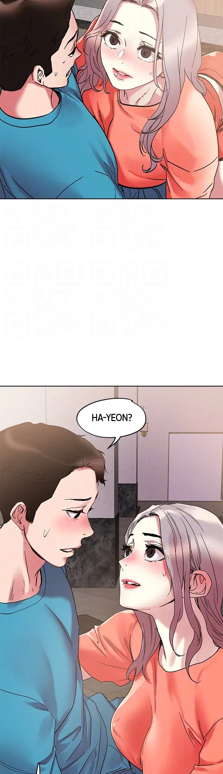 Chapter 71, page 31