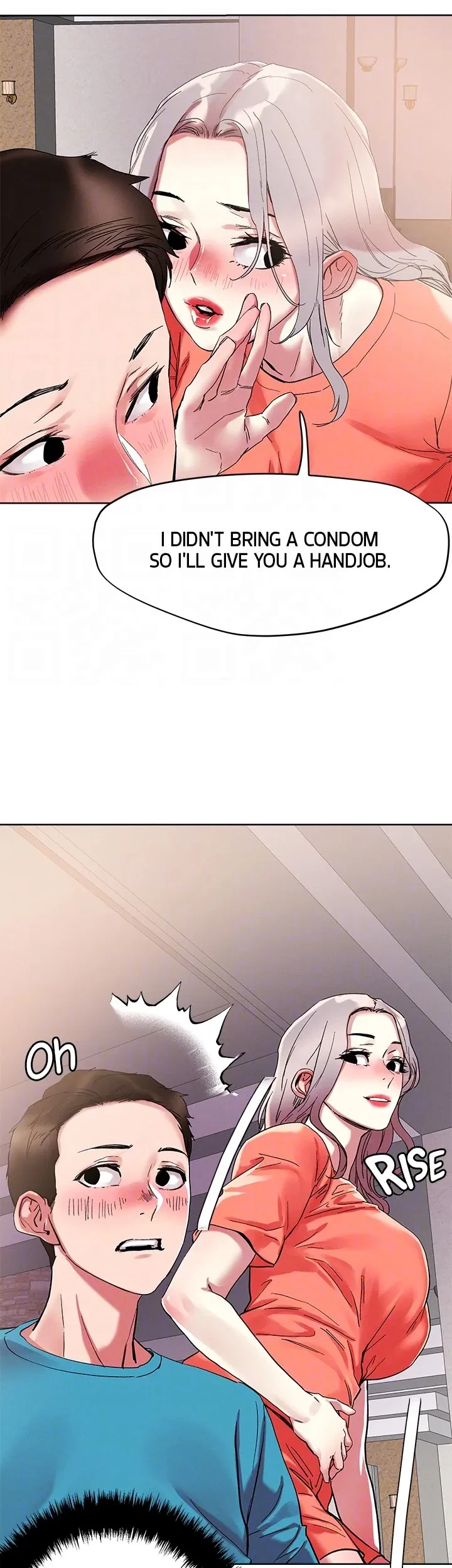 Chapter 71, page 33