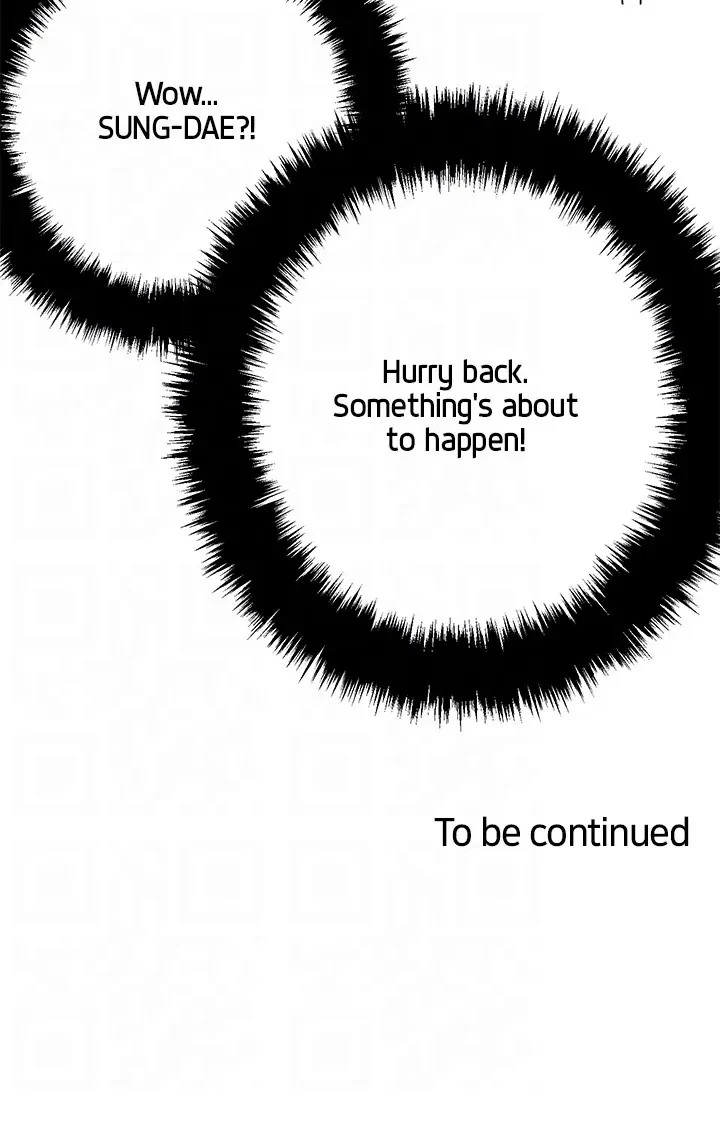 Chapter 71, page 34