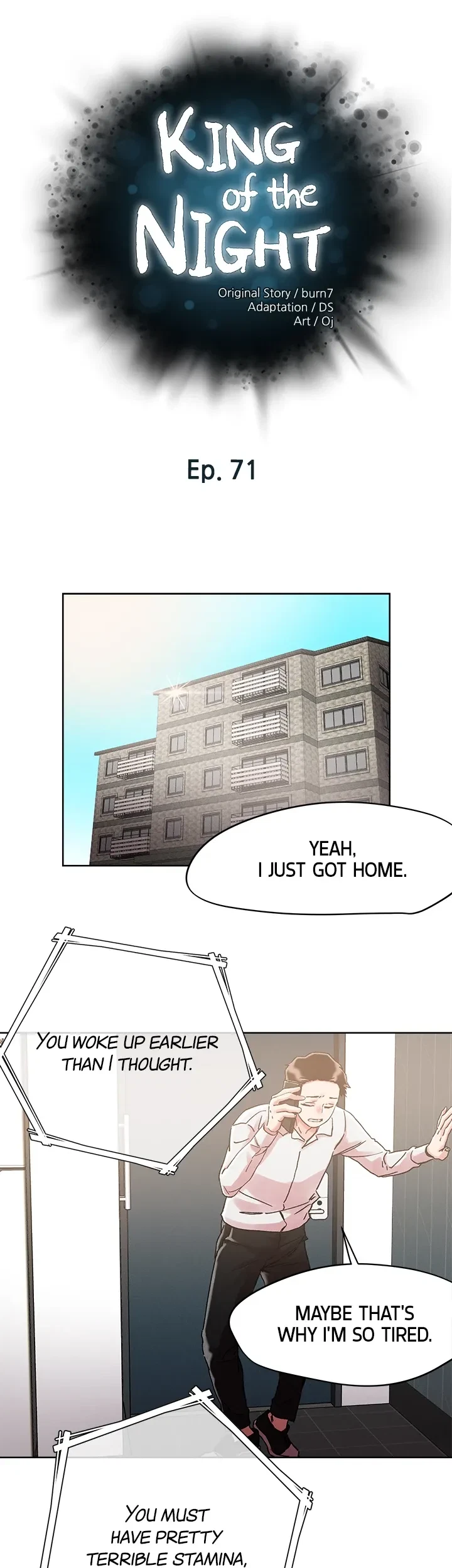 Chapter 71, page 6