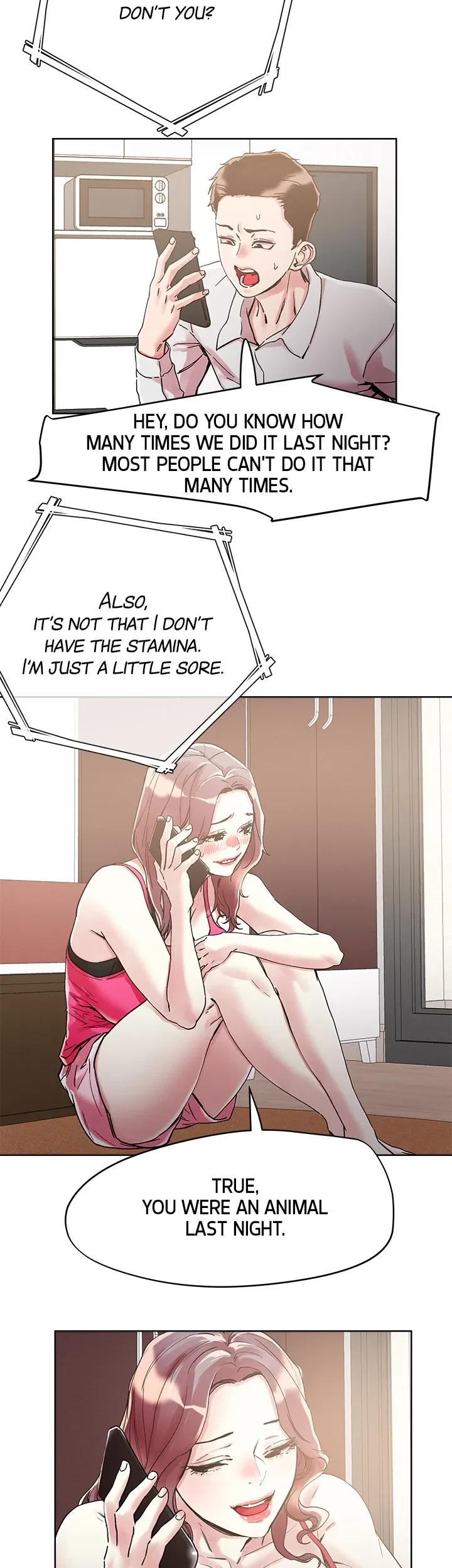 Chapter 71, page 7