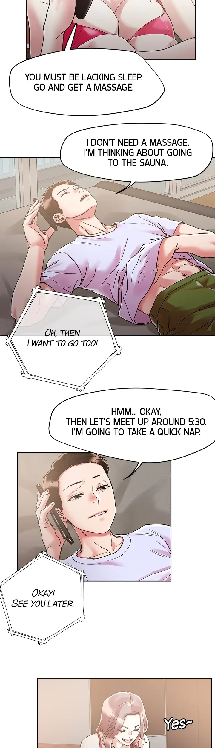 Chapter 71, page 8