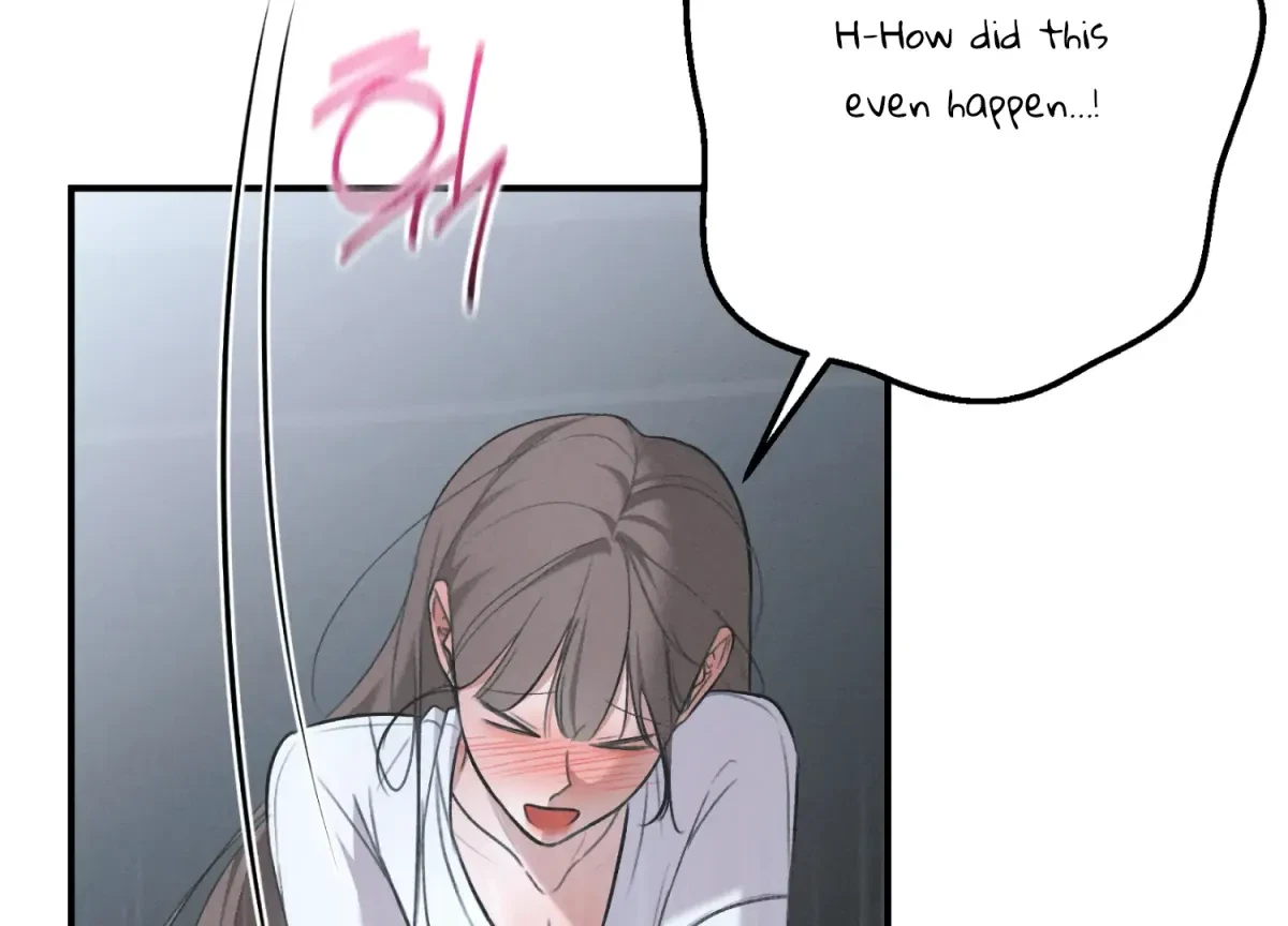 Chapter 3, page 10