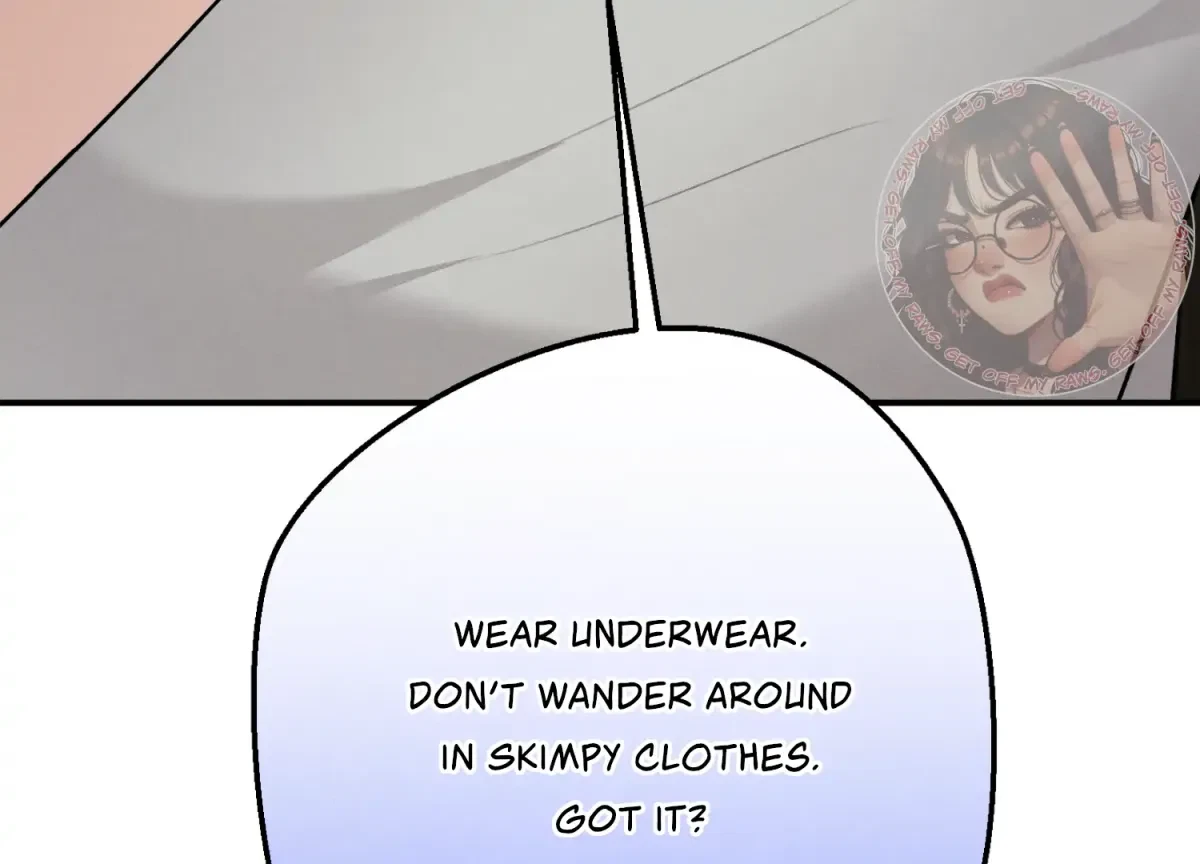 Chapter 3, page 102