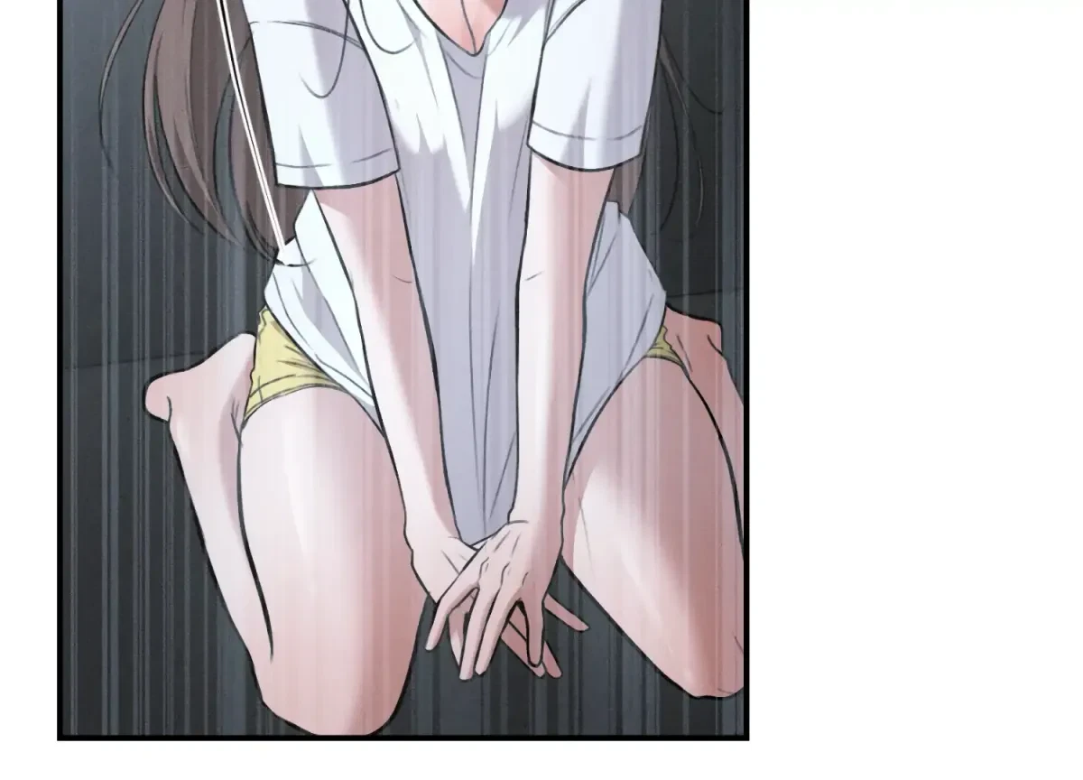 Chapter 3, page 11