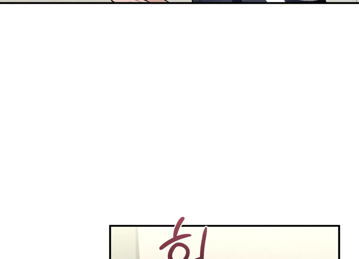Chapter 3, page 114