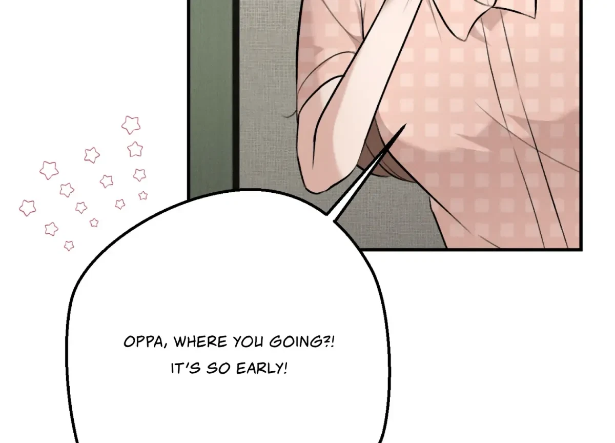 Chapter 3, page 116