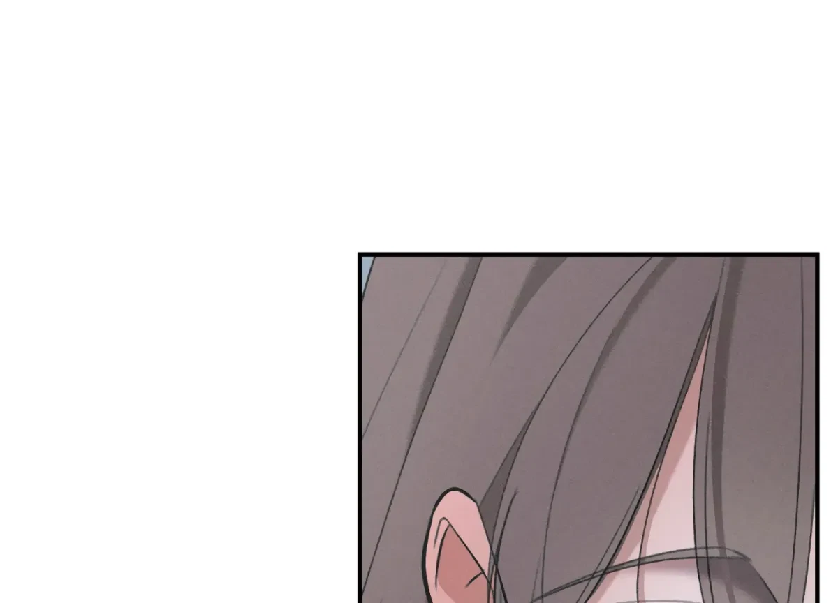 Chapter 3, page 12