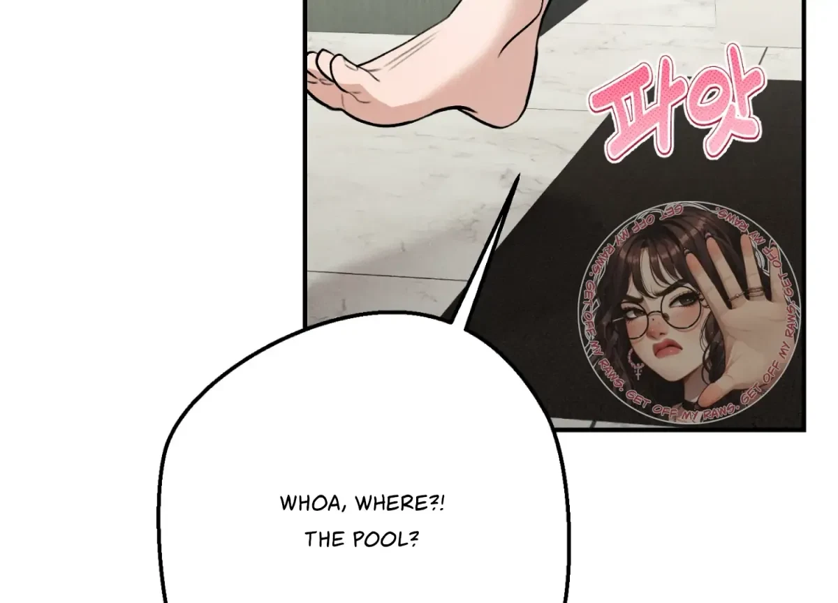 Chapter 3, page 121