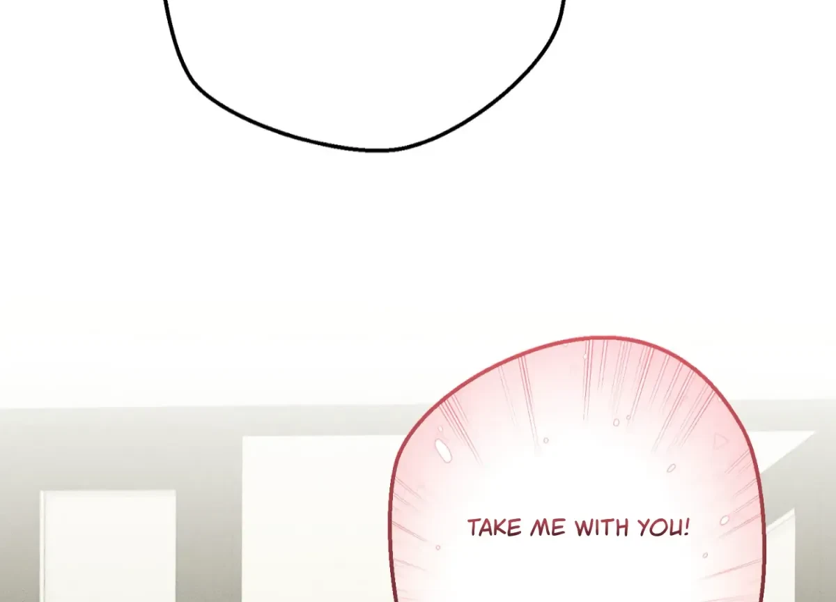 Chapter 3, page 122
