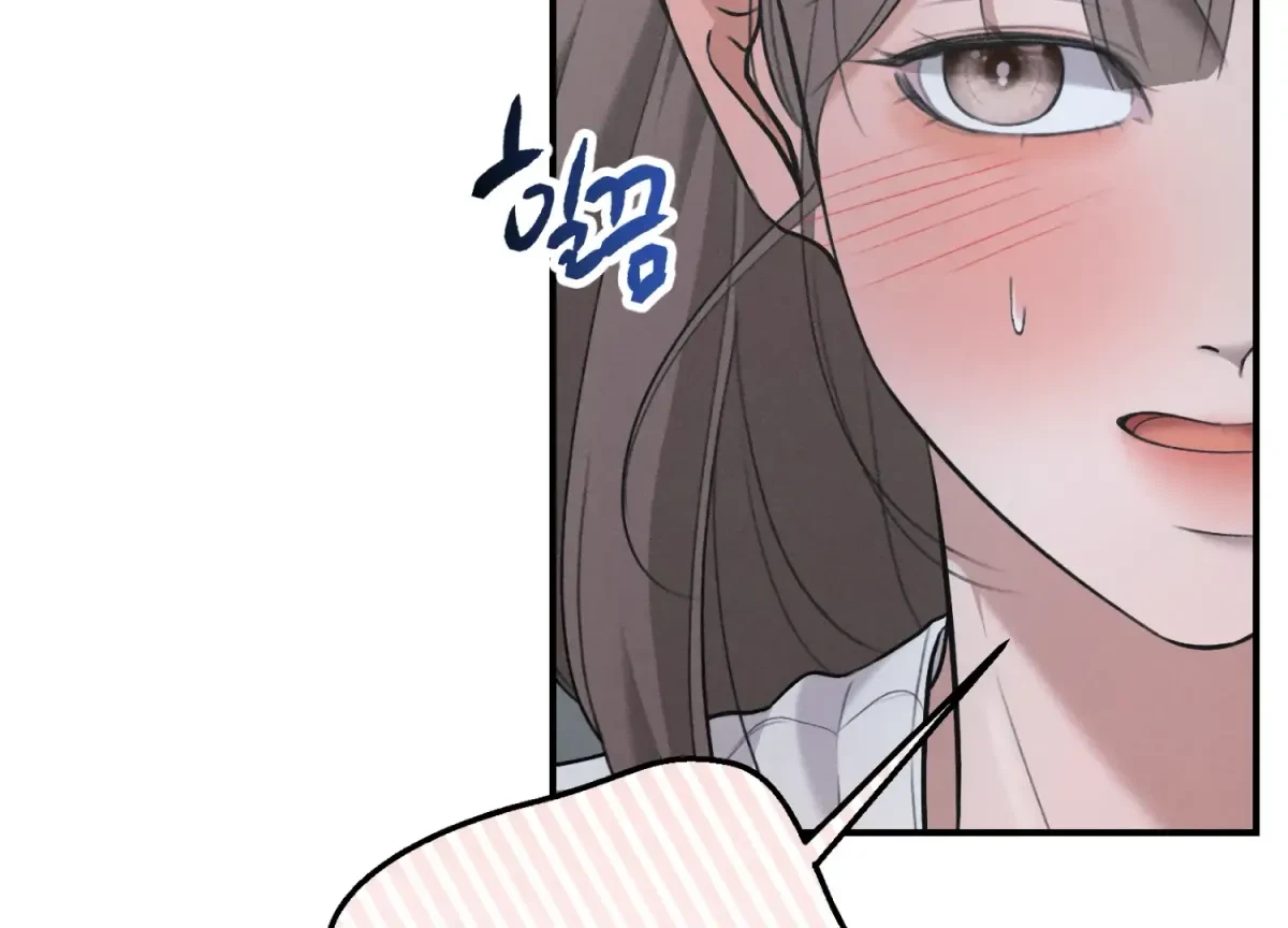 Chapter 3, page 13