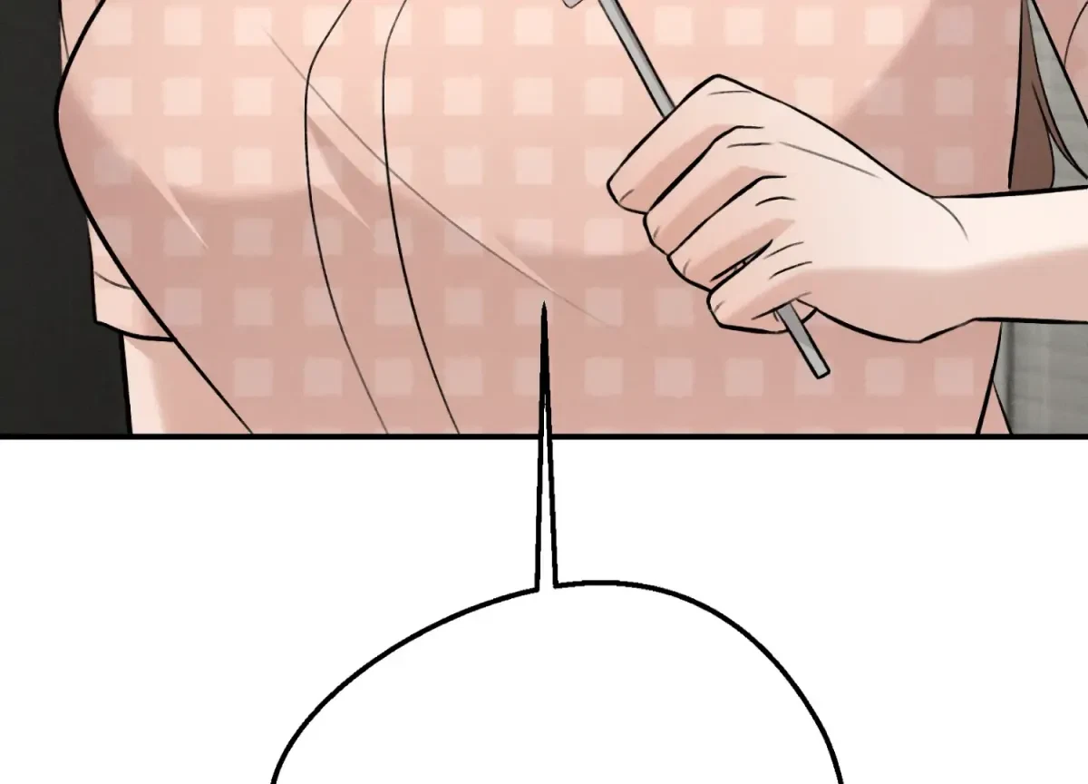 Chapter 3, page 130