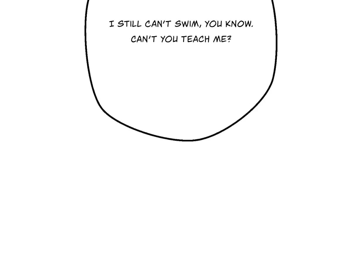 Chapter 3, page 131