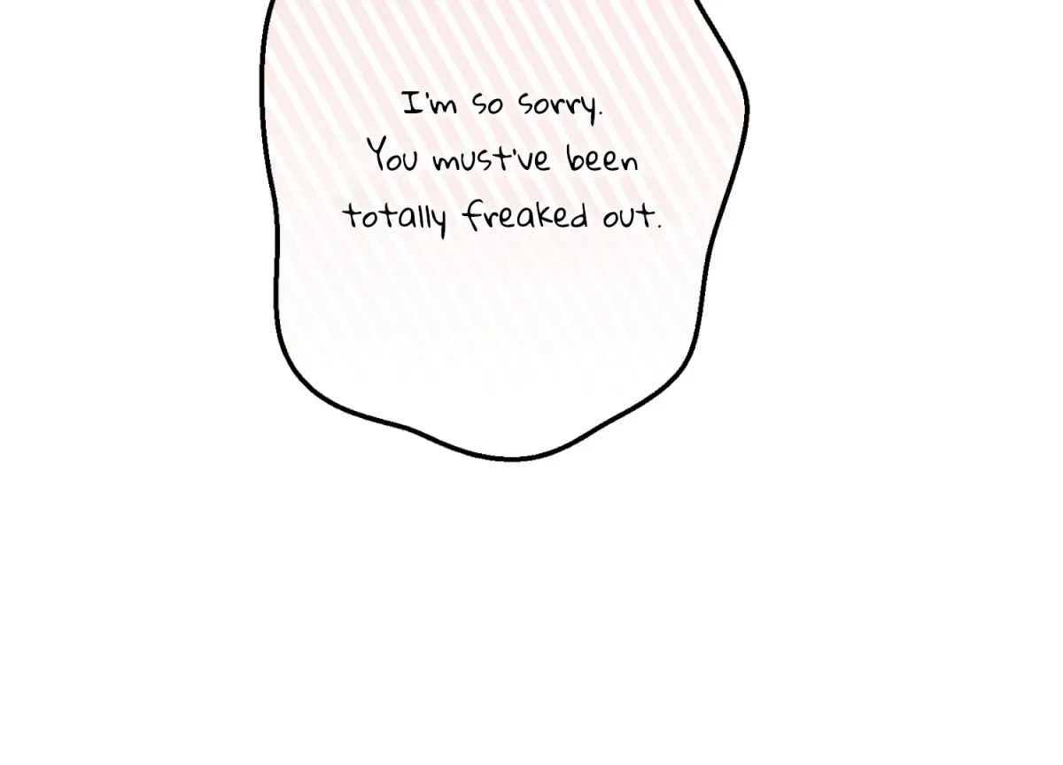 Chapter 3, page 14