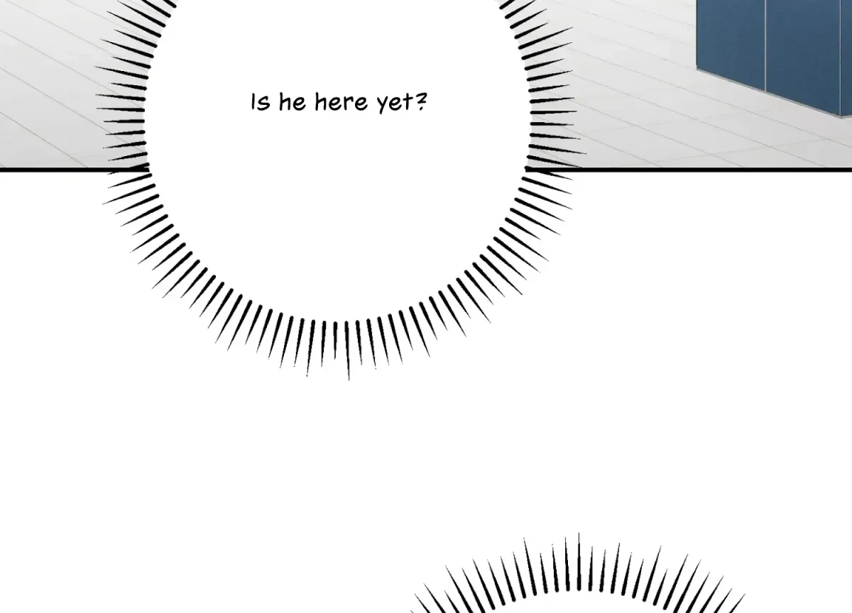 Chapter 3, page 147