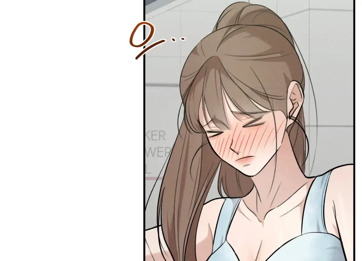 Chapter 3, page 149