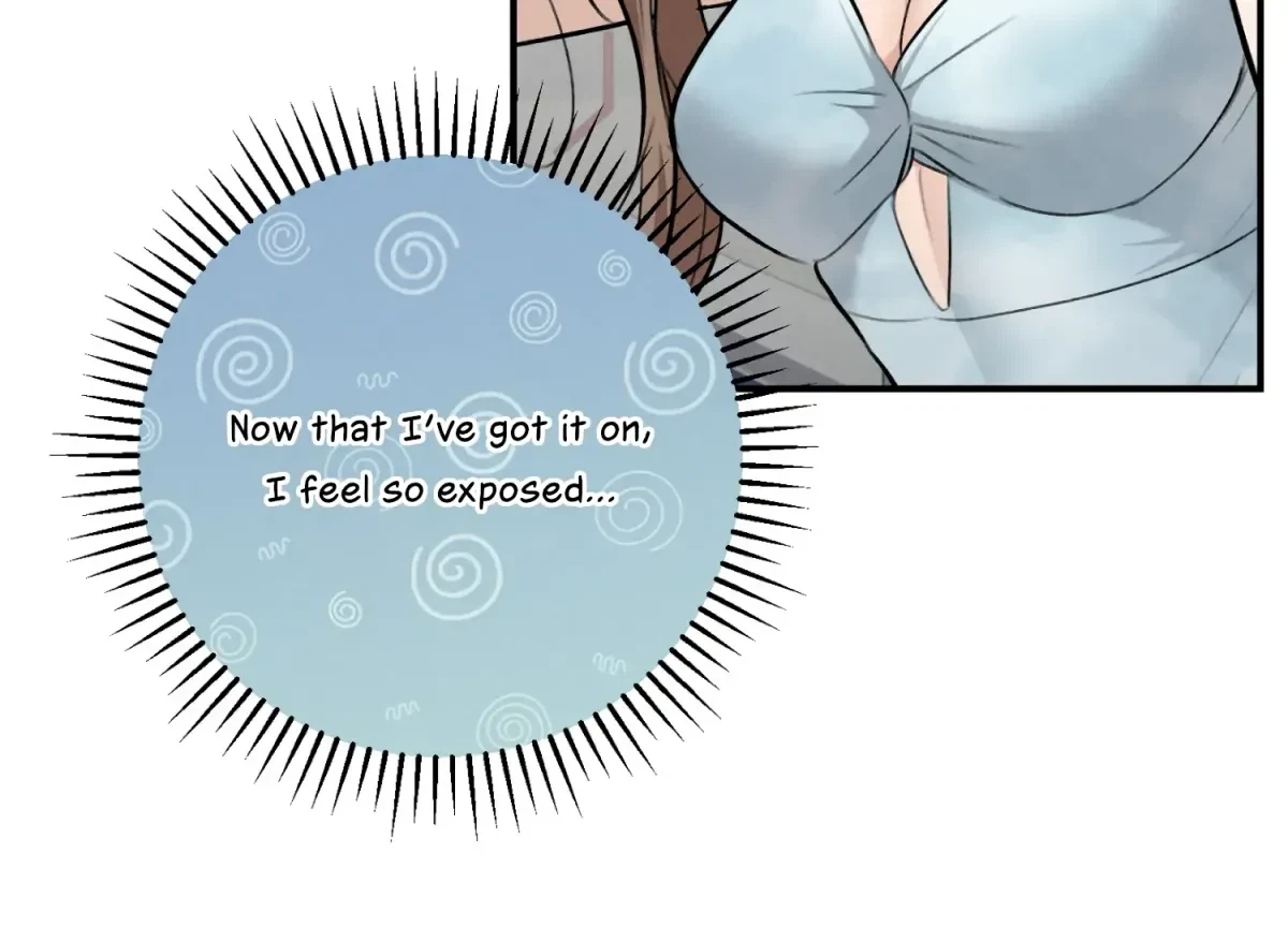 Chapter 3, page 150