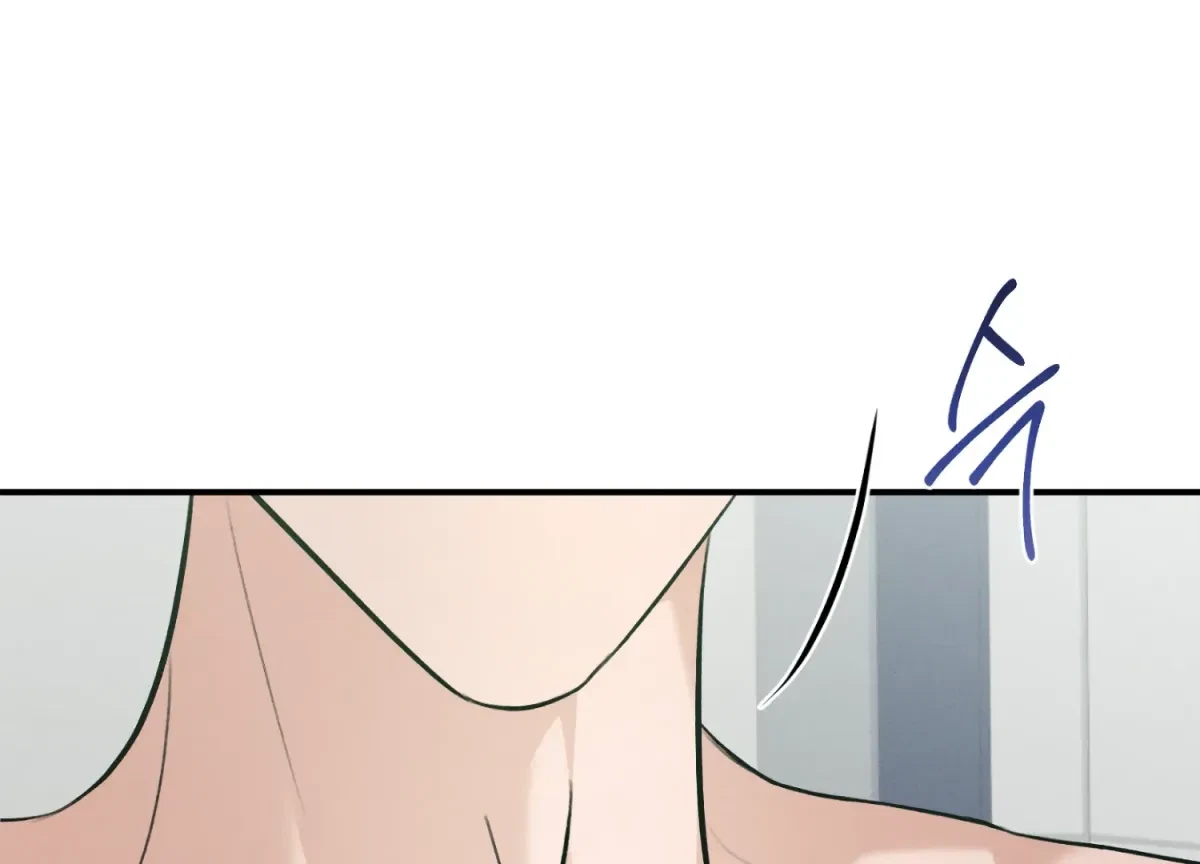Chapter 3, page 151