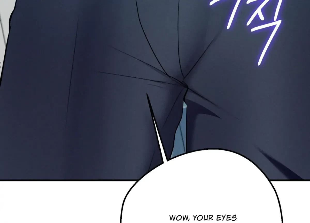 Chapter 3, page 163