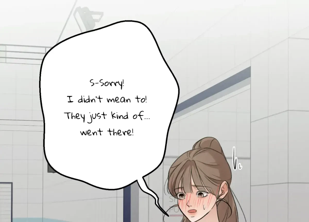 Chapter 3, page 165