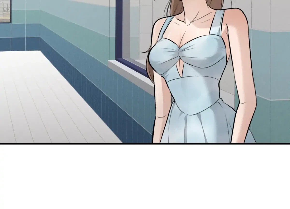 Chapter 3, page 166