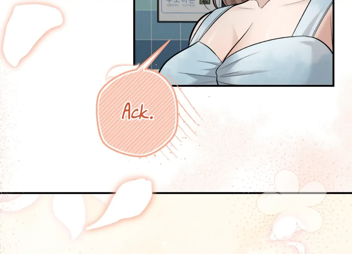 Chapter 3, page 171