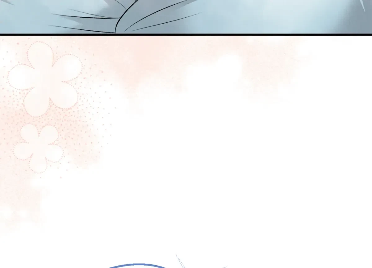 Chapter 3, page 175