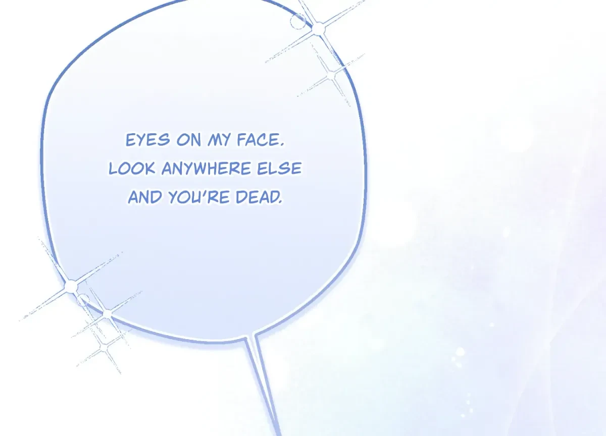 Chapter 3, page 176