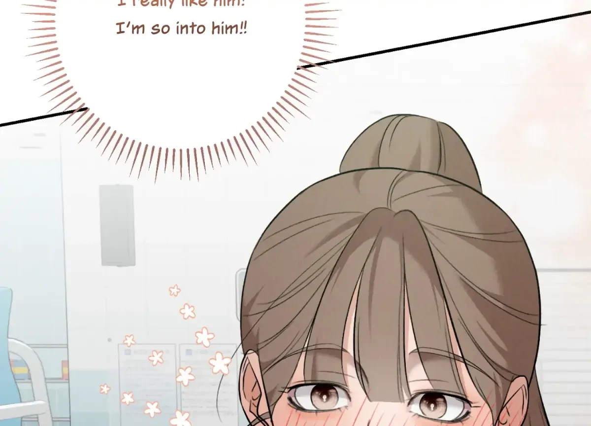 Chapter 3, page 183