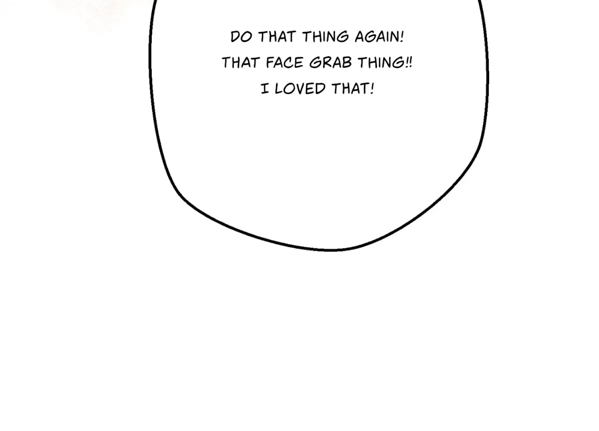 Chapter 3, page 186