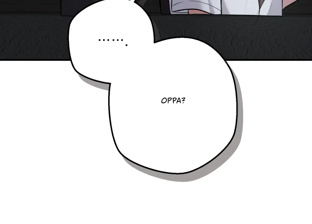 Chapter 3, page 19