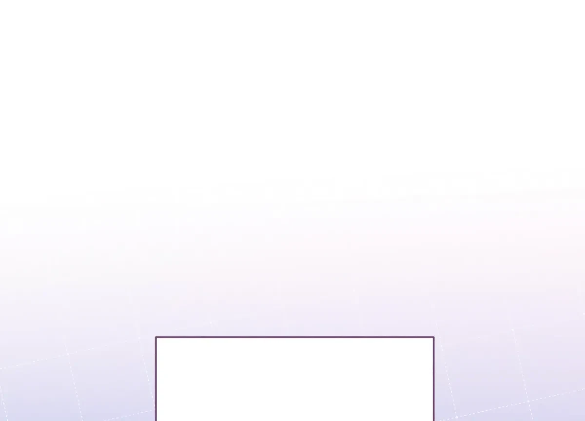 Chapter 3, page 22