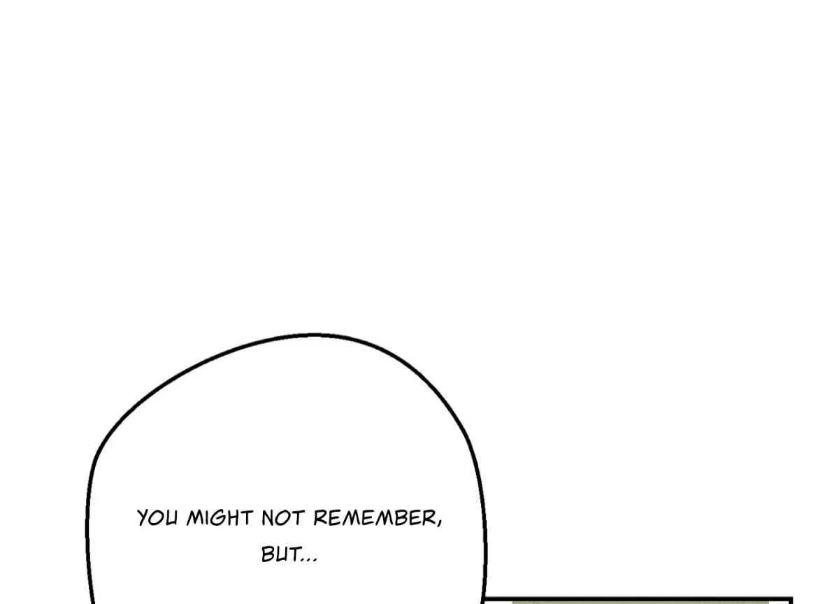 Chapter 3, page 27