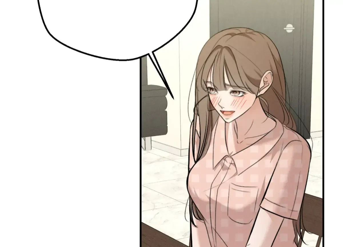 Chapter 3, page 28