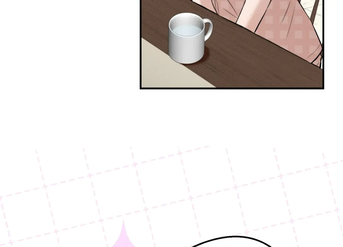 Chapter 3, page 29