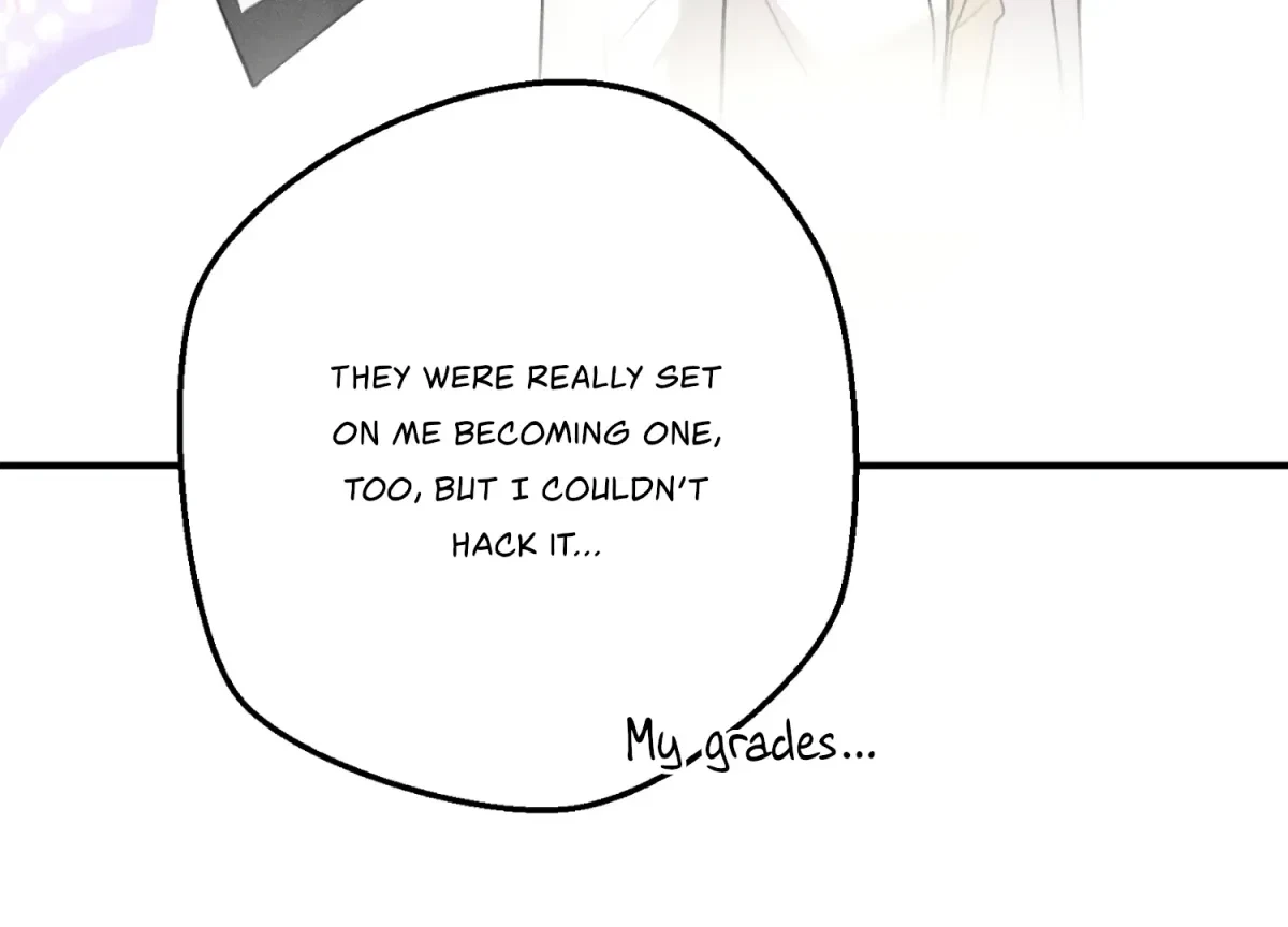 Chapter 3, page 33
