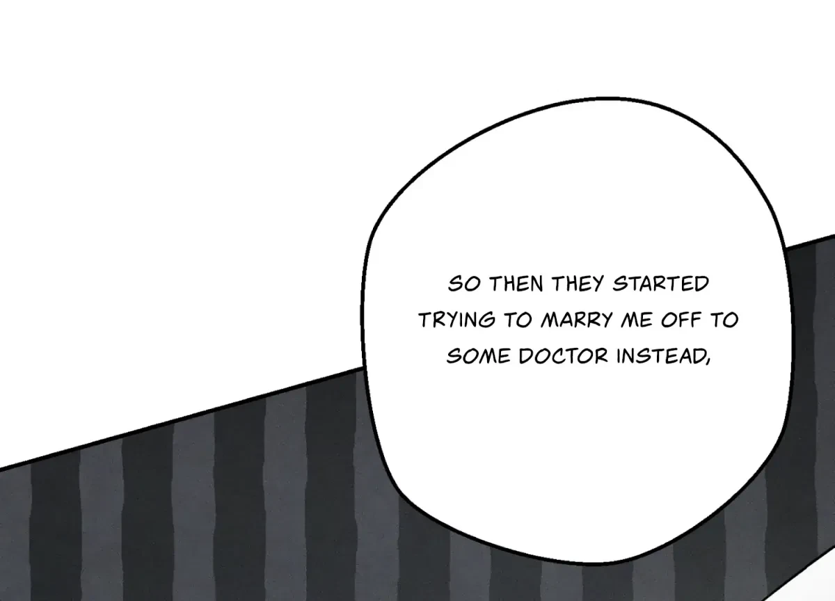 Chapter 3, page 34