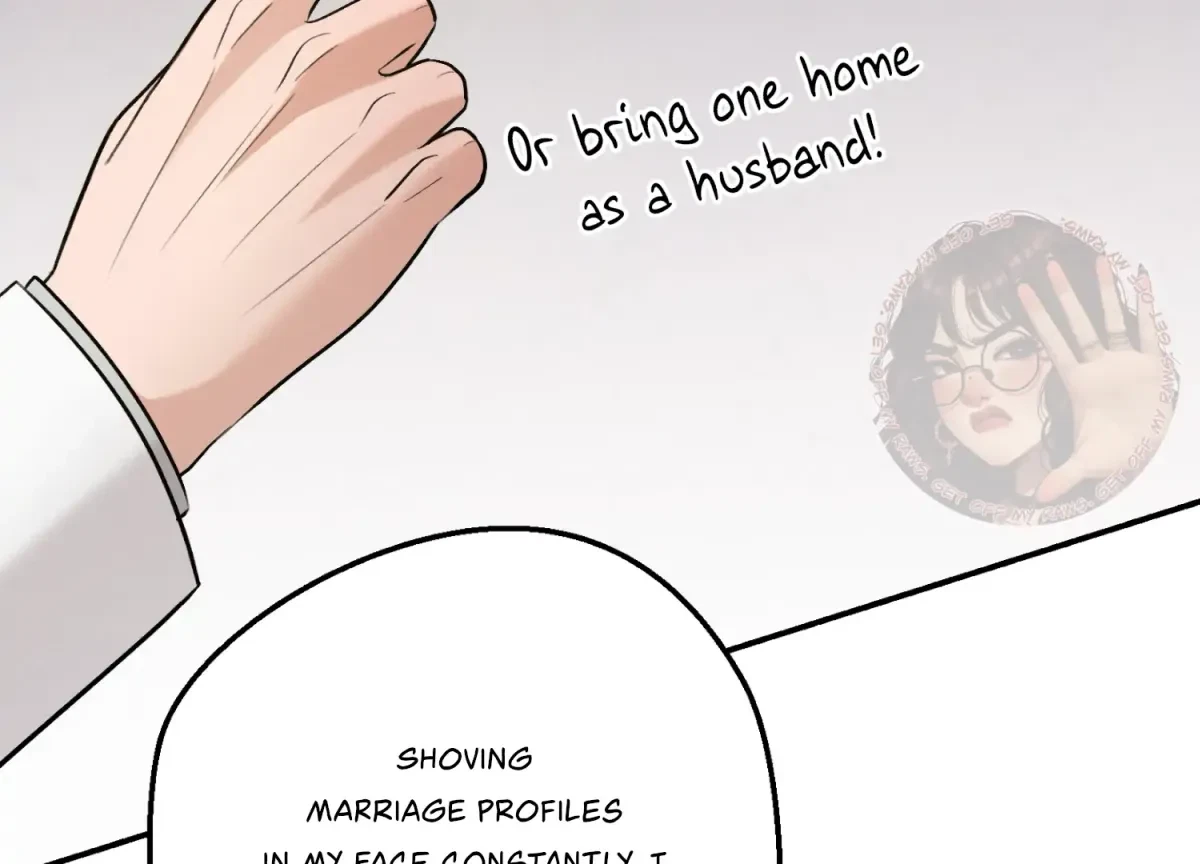 Chapter 3, page 37