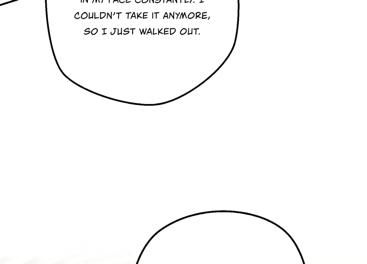 Chapter 3, page 38