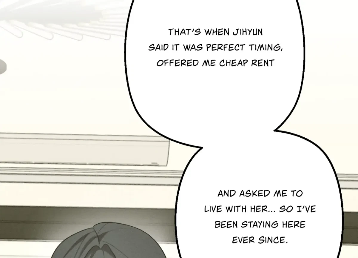 Chapter 3, page 39