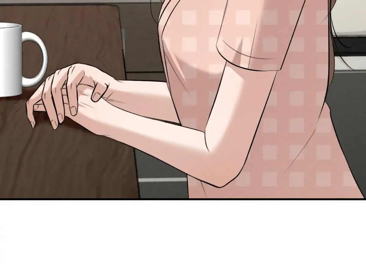 Chapter 3, page 42