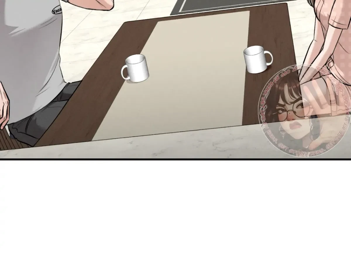 Chapter 3, page 49