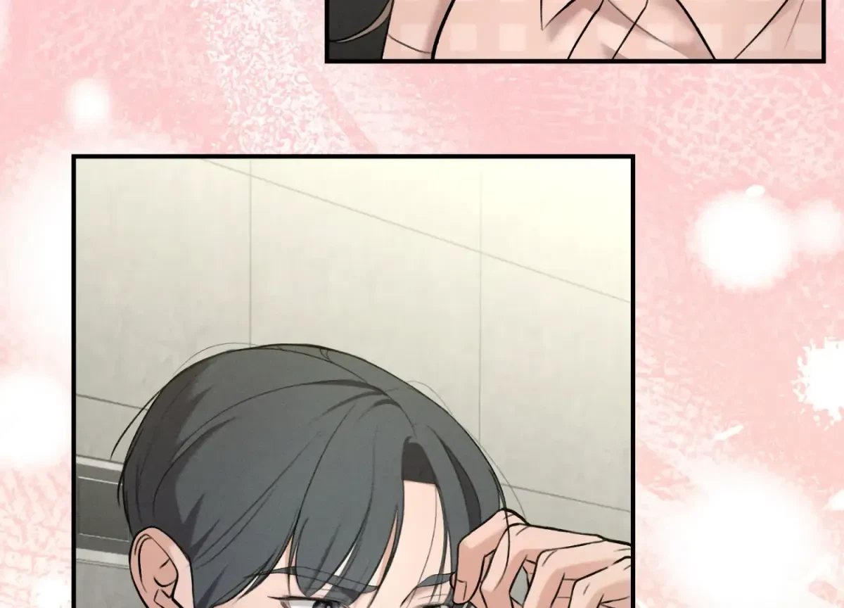 Chapter 3, page 52