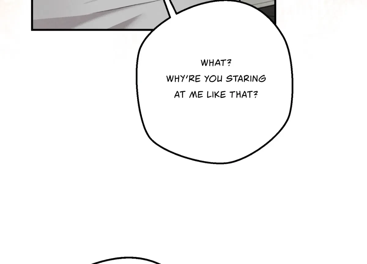Chapter 3, page 54