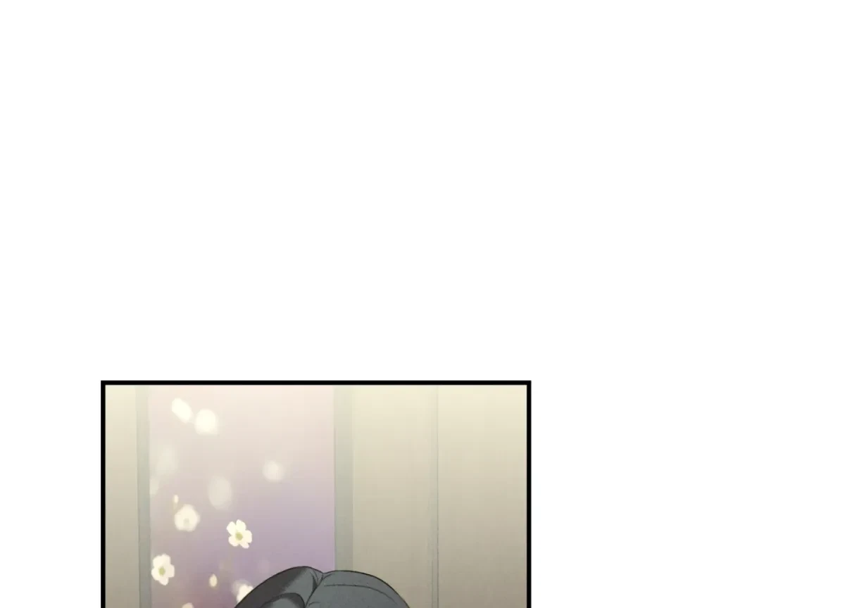 Chapter 3, page 57