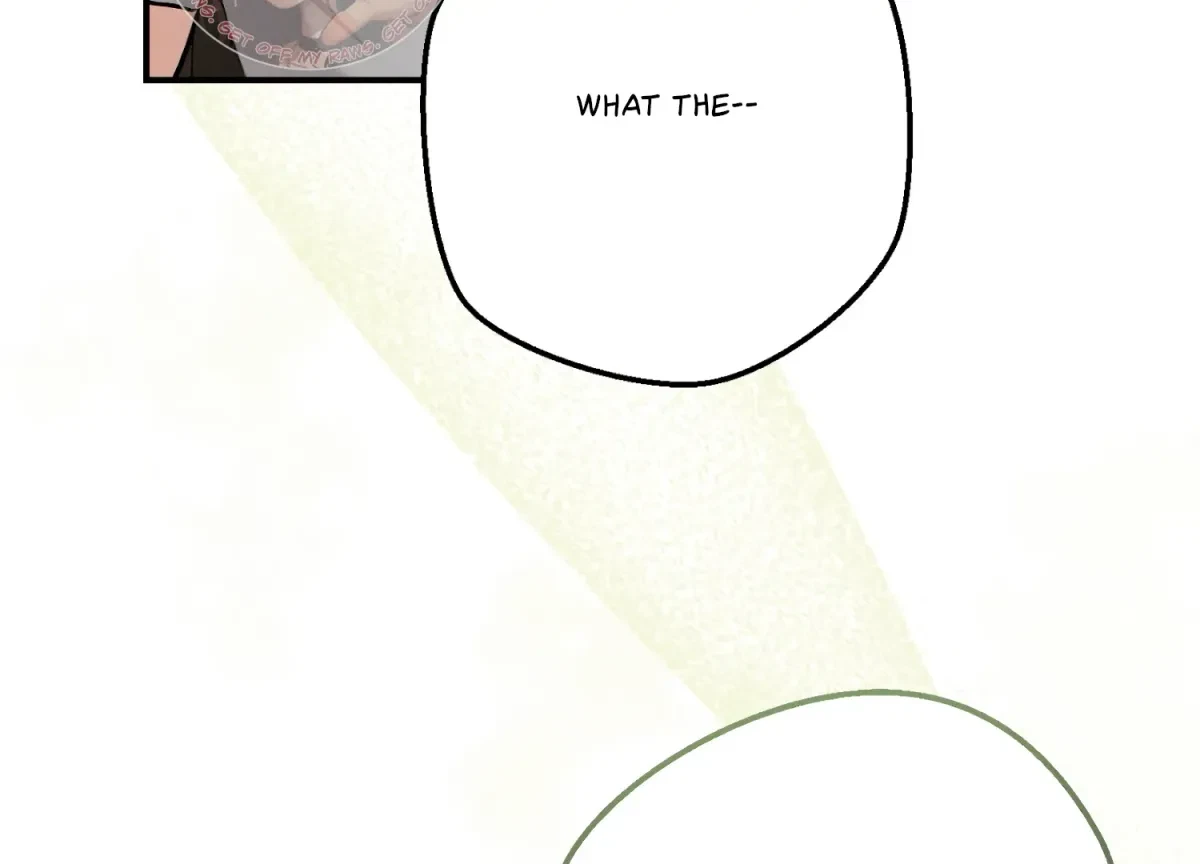 Chapter 3, page 59