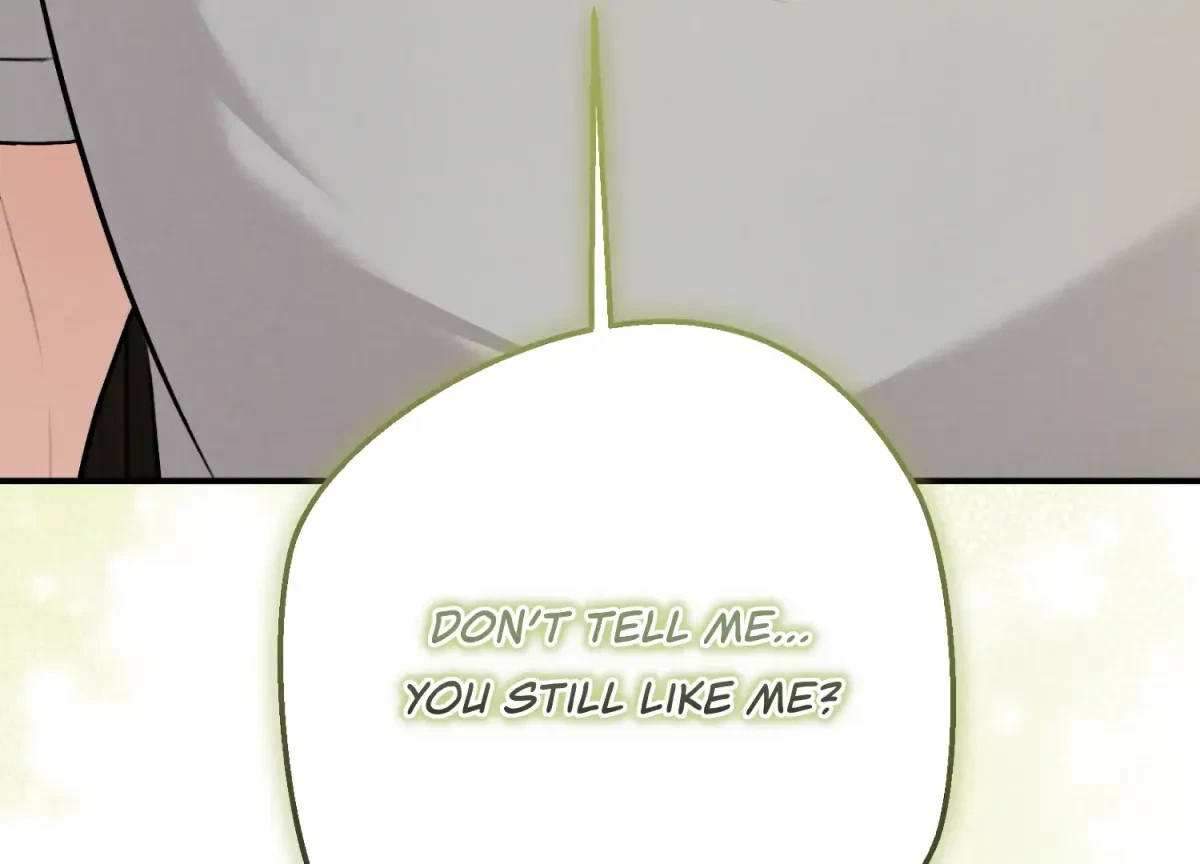 Chapter 3, page 64